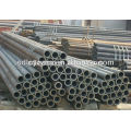 diameter 108mm 610mm erw steel pipe for fluid transport